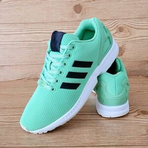 Adidas Originals ZX Flux Sneakers